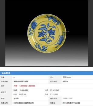 安徽黄山银元钱币瓷器玉器青铜器字画书画出手联系我私下交易快速出手