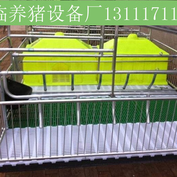 河北母猪产床福宇养猪设备有限公司生产销售