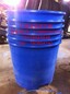 塑料发酵桶1100公斤及多种容量虾桶塑胶腌制泡菜桶1.1吨圆形海鲜高桶