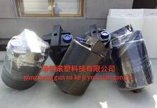 250升PE聚乙烯储罐锥底加药箱250L/500L/1000升工业液体搅拌罐图片4