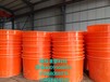 500升室外洗澡储水桶防晒桶500公斤食品级腌制桶生姜腌制桶酱油厂发酵桶