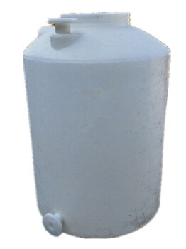 1000升熟料塑膠容器1噸2T3噸4T5噸10噸食品級大號加厚塑料水箱水塔