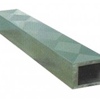镁铝方筒型检验平尺镁铝方筒型测量平尺