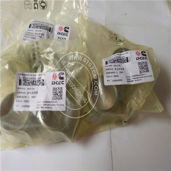 廣東東莞麻涌鎮(zhèn)供應(yīng)小松挖掘機(jī)配件PC400-7鏈條總成208-32-03301