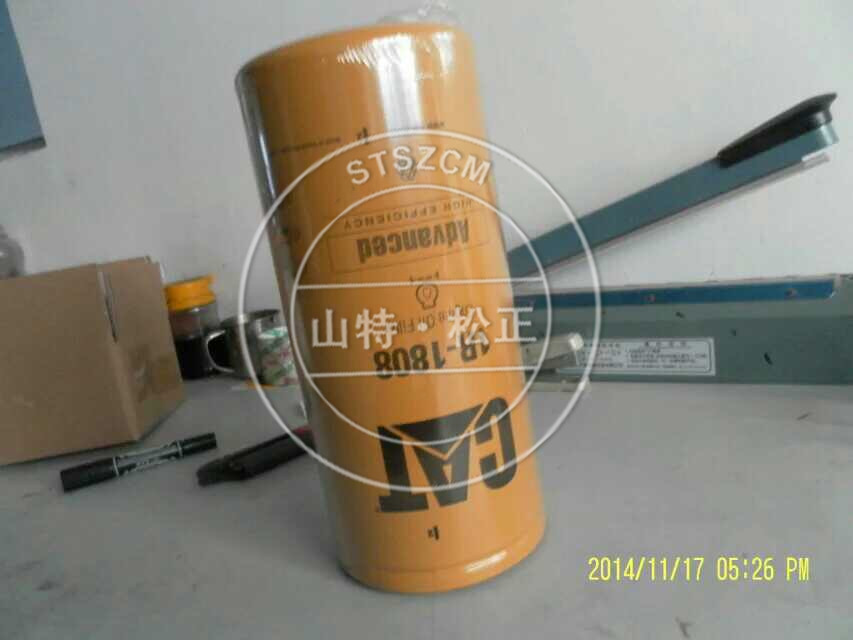 北京卡特压力传感器2392395卡特原厂配件原厂压力传感器
