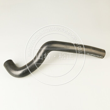廣東河源紫金縣供應(yīng)小松挖掘機(jī)配件4D95LE-2B濾芯600-311-7460