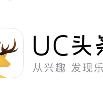 UC浏览器和猎豹浏览器广告投放哪个效果更好？