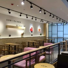 西安漫咖啡桌椅定做咖啡廳家具生產(chǎn)供應(yīng)廠家