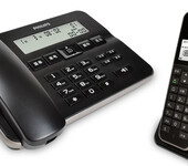 通信产品固定电话做3C强制性认证的费用投币电话机3C认证多功能电话机3C认证