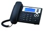 通信产品做认CE证的费用IP电话机CE认证投币电话机CE认证