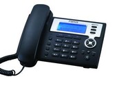 通信产品做认CE证的费用IP电话机CE认证投币电话机CE认证