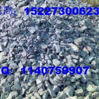 武汉/北京澳洲矿砂进口清关代理公司