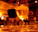 广州广州港玛歌-红葡萄酒进口报关所需资料图片