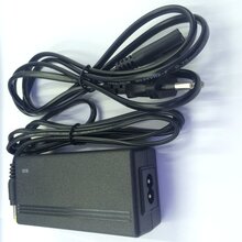 1501072325031388700-0.jpg@1e_1c_220w_220h_90Q.jpg