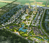 杭州编写项目可行性研究报告项目征用土地规划