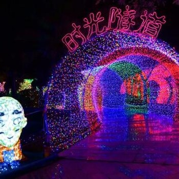 大型圣誕樹出售戶外制作亮化服務(wù)出售出租