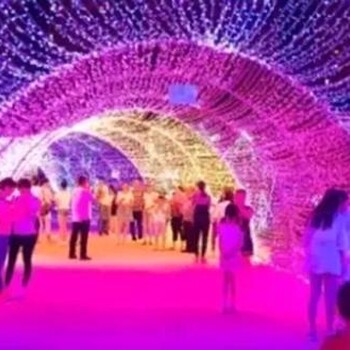 山東濟(jì)寧大型圣誕樹全國(guó)出售圣誕樹出售