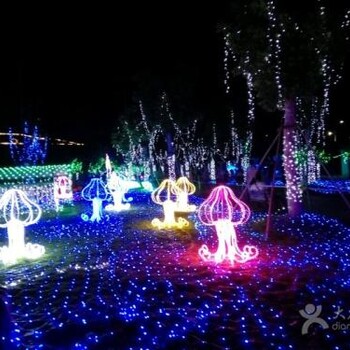 燈光節(jié)活動(dòng)圣誕節(jié)活動(dòng)廠家圣誕樹廠家出售