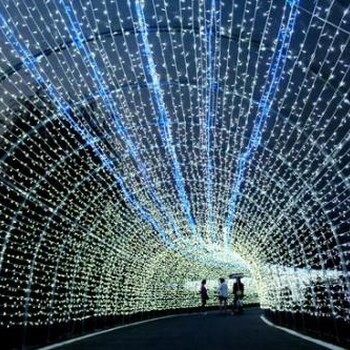 柳州夢幻燈光節(jié)全國出售