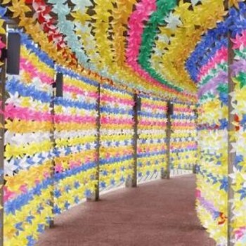 全國風(fēng)車節(jié)出售全國風(fēng)車展出售全國稻草人出售工廠
