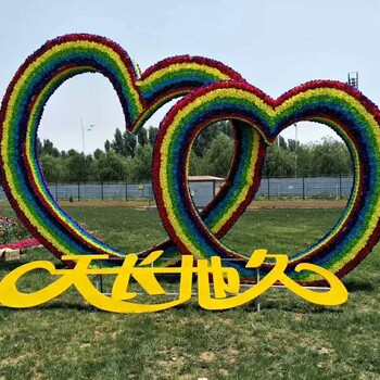 江西吉安燈光節(jié)制作燈光展廠家