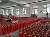 南京消防器材灭火器厂家直销灭火器大量出租灭火器年检维修送货上门
