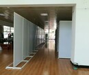 展会搭建策划设计，舞台背景，活动设计，会场布展图片