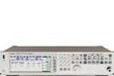 Agilent/安捷伦N5181A号发生器N5181A