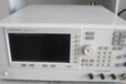 Agilent/安捷伦E8267D信号发生器E8267D