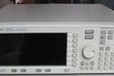 Agilent/安捷伦E4421B信号发生器，E4421B射频信号源，E4421B经济型射频信号发生器