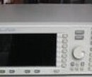 Agilent/安捷伦E4421B信号发生器，E4421B射频信号源，E4421B经济型射频信号发生器