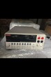 Keithley/吉时利2700型数字多用表2700