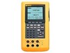 Fluke/福禄克744校准器、Fluke744多用表