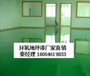 潍坊诸城环氧地面涂料厂家供应材料带设计方案图片