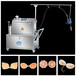 液态硅胶注射机/硅胶胸贴生产机器设备