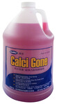 美国康星中央空调循环水处理药剂:钙尔西康超强彩码除垢剂