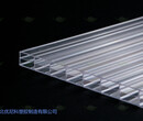 河北阳光板耐力板品质保证价格最低