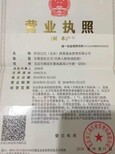 海淀1000万投资管理公司转让图片2