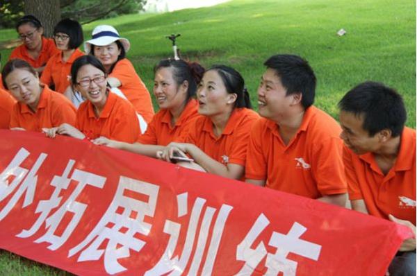 四川牛如何抗應(yīng)激、如何預(yù)防牛長途運輸應(yīng)激