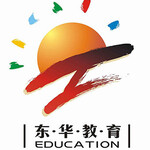 成都学咖啡西点-来东华教育-投资小回报大-发展前景好