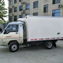 1533867668016224200-2.jpg@1e_1c_220w_220h_90Q.jpg
