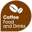 2017第二十四届广州咖啡、食品饮料展