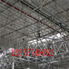 厂房车间大风扇7.2米工业大吊扇生产厂家