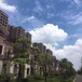 杭州湾《越溪湖畔》——瞄准城市繁华的下一站！