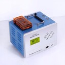 LB-6120（AD）綜合大氣采樣器(加熱、雙路、電子)