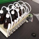 廣西路博廠家LB-805型直讀BOD5測定儀