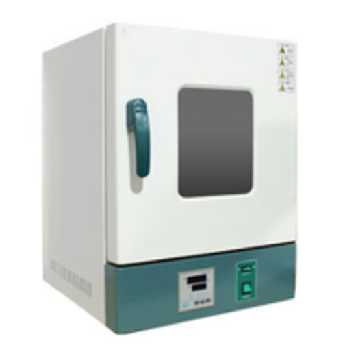 电热恒温培养箱实验室培养箱微生物培养箱