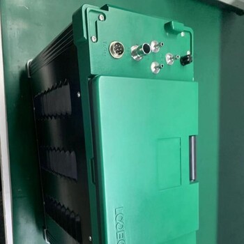 LB-70D低濃度煙塵煙氣分析儀
