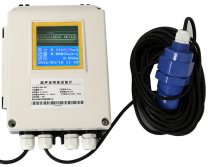 通用型超声波物位仪能满足大部分液位、料位测量要求