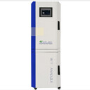 LB-6120（C）綜合大氣采樣器恒溫四路電子（環(huán)境監(jiān)測）